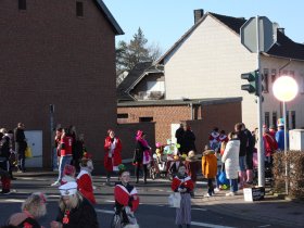 k- zug mechernich 02.03.2025 025